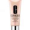 Clinique Moisture Surge Overnight Mask 1 Clinique Moisture Surge Overnight Mask -Clinique Sales Shop unnamed file 425