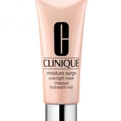 Clinique Moisture Surge Overnight Mask