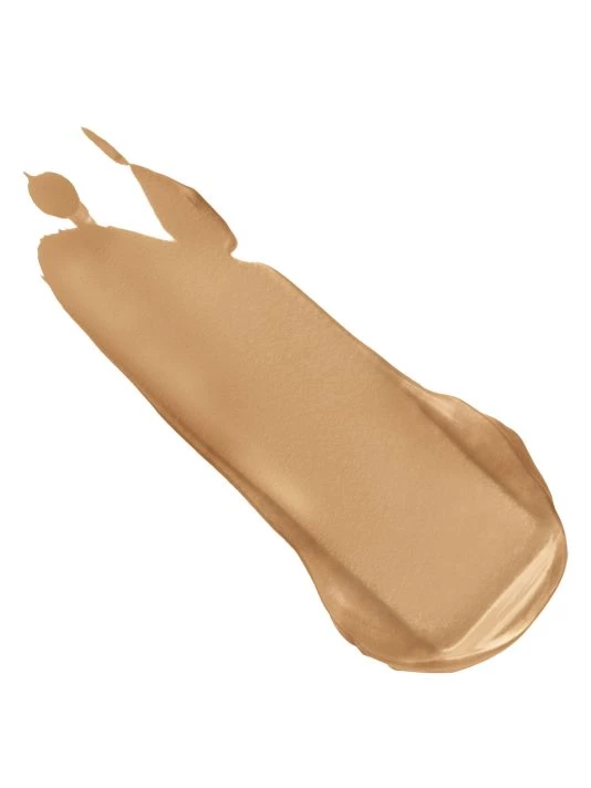 Clinique Moisture Surge CC Cream SPF 30 Hydrating Colour Corrector Light 4 Clinique Moisture Surge CC Cream SPF 30 Hydrating Colour Corrector Light - Image 2