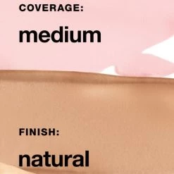 Clinique Moisture Surge CC Cream SPF 30 Hydrating Colour Corrector Light 10 Clinique Moisture Surge CC Cream SPF 30 Hydrating Colour Corrector Light -Clinique Sales Shop unnamed file 428