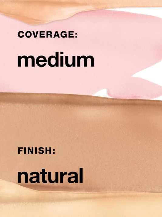 Clinique Moisture Surge CC Cream SPF 30 Hydrating Colour Corrector Light 5 Clinique Moisture Surge CC Cream SPF 30 Hydrating Colour Corrector Light - Image 3