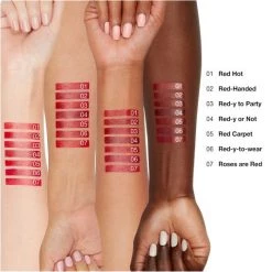 Clinique Pop Lipstick Red Handed -Clinique Sales Shop unnamed file 43