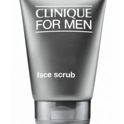 Clinique For Men Face Scrub For Men