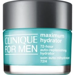 Clinique For Men™ Maximum Hydrator 72-Hour Auto-Replenishing Hydrator