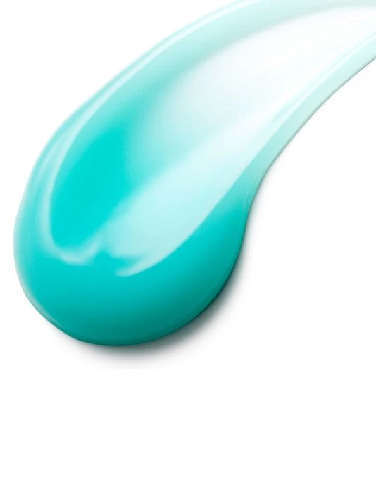 Clinique For Men™ Maximum Hydrator 72-Hour Auto-Replenishing Hydrator 4 Clinique For Men™ Maximum Hydrator 72-Hour Auto-Replenishing Hydrator - Image 2