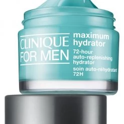 Clinique For Men™ Maximum Hydrator 72-Hour Auto-Replenishing Hydrator 8 Clinique For Men™ Maximum Hydrator 72-Hour Auto-Replenishing Hydrator -Clinique Sales Shop unnamed file 438
