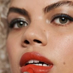 Clinique Pop Lipstick Red Handed -Clinique Sales Shop unnamed file 44