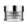 Clinique Repairwear Uplifing Firming Cream Broad Spectrum Dry Combination To Combination Oily SPF 15 -Clinique Sales Shop unnamed file 444