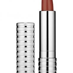 Clinique Dramatically Different Shaping Color Lipstick 25 Angel Red -Clinique Sales Shop unnamed file 449
