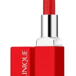 Clinique Pop Lipstick Red Handed -Clinique Sales Shop unnamed file 45