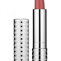 Clinique Dramatically Different Shaping Color Lipstick 25 Angel Red -Clinique Sales Shop unnamed file 450