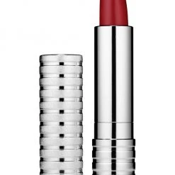 Clinique Dramatically Different Shaping Color Lipstick 25 Angel Red -Clinique Sales Shop unnamed file 451