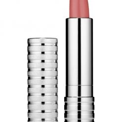 Clinique Dramatically Different Shaping Color Lipstick 25 Angel Red -Clinique Sales Shop unnamed file 452
