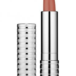 Clinique Dramatically Different Shaping Color Lipstick 25 Angel Red -Clinique Sales Shop unnamed file 453