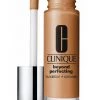 Clinique Beyond Perfecting Foundation + Concealer 08 Golden Neutral -Clinique Sales Shop unnamed file 454