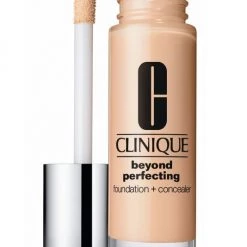 Clinique Beyond Perfecting Foundation + Concealer 08 Golden Neutral -Clinique Sales Shop unnamed file 457