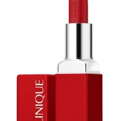 Clinique Pop Lipstick Red Handed -Clinique Sales Shop unnamed file 46