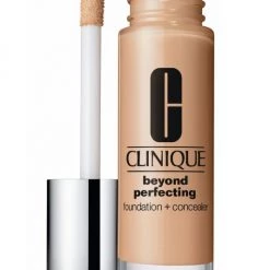 Clinique Beyond Perfecting Foundation + Concealer 08 Golden Neutral -Clinique Sales Shop unnamed file 460