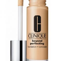 Clinique Beyond Perfecting Foundation + Concealer 08 Golden Neutral -Clinique Sales Shop unnamed file 461