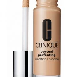 Clinique Beyond Perfecting Foundation + Concealer 08 Golden Neutral -Clinique Sales Shop unnamed file 462
