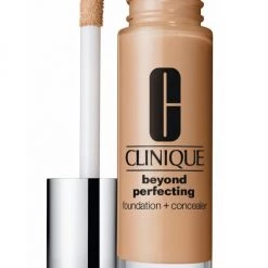 Clinique Beyond Perfecting Foundation + Concealer 08 Golden Neutral -Clinique Sales Shop unnamed file 463