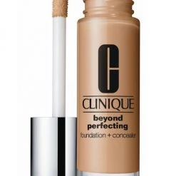 Clinique Beyond Perfecting Foundation + Concealer 08 Golden Neutral -Clinique Sales Shop unnamed file 465