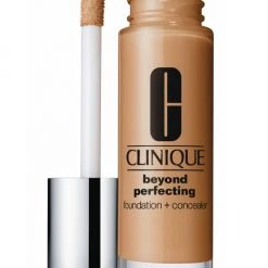 Clinique Beyond Perfecting Foundation + Concealer 08 Golden Neutral -Clinique Sales Shop unnamed file 466