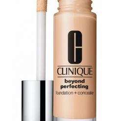 Clinique Beyond Perfecting Foundation + Concealer 08 Golden Neutral -Clinique Sales Shop unnamed file 470