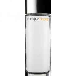 Clinique Happy™ Eau De Parfum