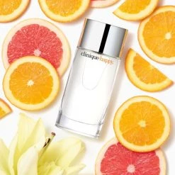 Clinique Happy™ Eau De Parfum -Clinique Sales Shop unnamed file 474