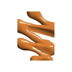 Clinique Pore Refining Solutions Instant Perfector Invisible Bright -Clinique Sales Shop unnamed file 479