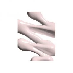 Clinique Pore Refining Solutions Instant Perfector Invisible Bright -Clinique Sales Shop unnamed file 480