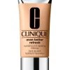 Clinique Even Better Refresh™ Hydrating And Repairing Makeup Wn 118 Amber -Clinique Sales Shop unnamed file 481