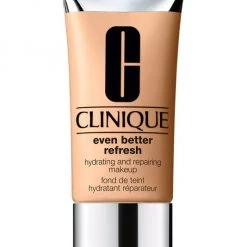Clinique Even Better Refresh™ Hydrating And Repairing Makeup Wn 118 Amber