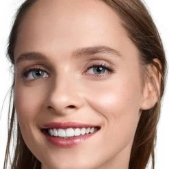 Clinique Even Better Refresh™ Hydrating And Repairing Makeup Wn 118 Amber 23 Clinique Even Better Refresh™ Hydrating And Repairing Makeup Wn 118 Amber -Clinique Sales Shop unnamed file 483