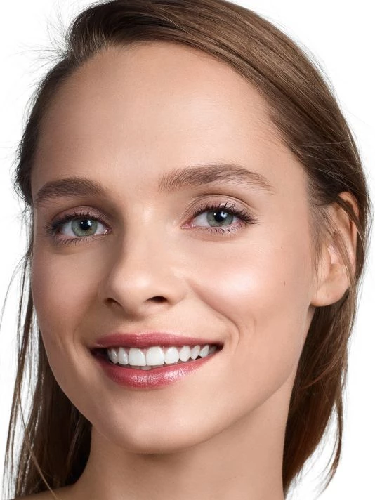 Clinique Even Better Refresh™ Hydrating And Repairing Makeup Wn 118 Amber 5 Clinique Even Better Refresh™ Hydrating And Repairing Makeup Wn 118 Amber - Image 3