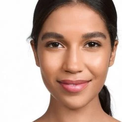 Clinique Even Better Refresh™ Hydrating And Repairing Makeup Wn 118 Amber 24 Clinique Even Better Refresh™ Hydrating And Repairing Makeup Wn 118 Amber -Clinique Sales Shop unnamed file 484