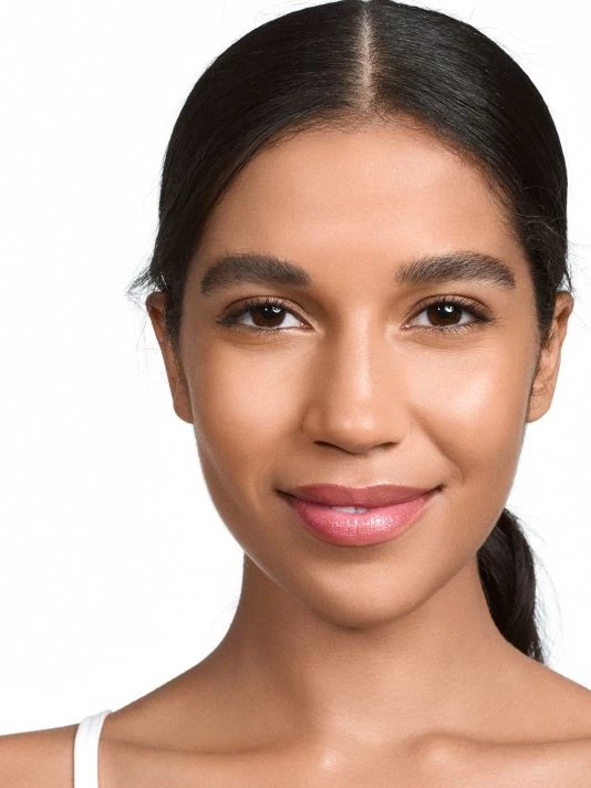 Clinique Even Better Refresh™ Hydrating And Repairing Makeup Wn 118 Amber 6 Clinique Even Better Refresh™ Hydrating And Repairing Makeup Wn 118 Amber - Image 4