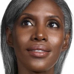 Clinique Even Better Refresh™ Hydrating And Repairing Makeup Wn 118 Amber 25 Clinique Even Better Refresh™ Hydrating And Repairing Makeup Wn 118 Amber -Clinique Sales Shop unnamed file 485