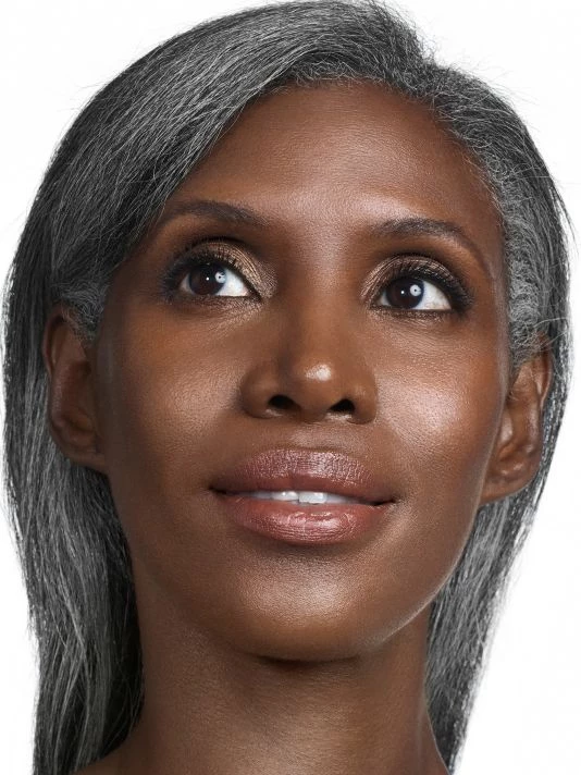 Clinique Even Better Refresh™ Hydrating And Repairing Makeup Wn 118 Amber 7 Clinique Even Better Refresh™ Hydrating And Repairing Makeup Wn 118 Amber - Image 5