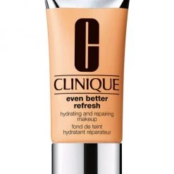 Clinique Even Better Refresh™ Hydrating And Repairing Makeup Wn 118 Amber 27 Clinique Even Better Refresh™ Hydrating And Repairing Makeup Wn 118 Amber -Clinique Sales Shop unnamed file 487