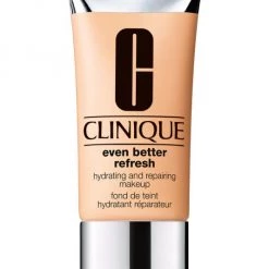 Clinique Even Better Refresh™ Hydrating And Repairing Makeup Wn 118 Amber 28 Clinique Even Better Refresh™ Hydrating And Repairing Makeup Wn 118 Amber -Clinique Sales Shop unnamed file 488