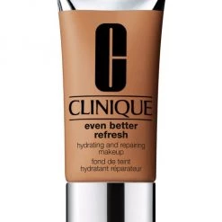 Clinique Even Better Refresh™ Hydrating And Repairing Makeup Wn 118 Amber 29 Clinique Even Better Refresh™ Hydrating And Repairing Makeup Wn 118 Amber -Clinique Sales Shop unnamed file 489