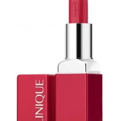 Clinique Pop Lipstick Red Handed -Clinique Sales Shop unnamed file 49