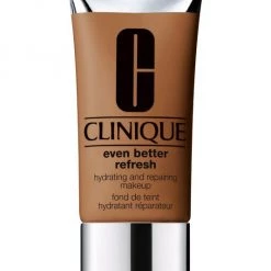 Clinique Even Better Refresh™ Hydrating And Repairing Makeup Wn 118 Amber 30 Clinique Even Better Refresh™ Hydrating And Repairing Makeup Wn 118 Amber -Clinique Sales Shop unnamed file 490
