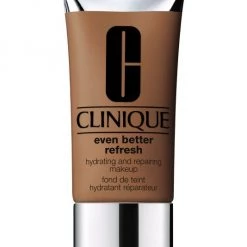 Clinique Even Better Refresh™ Hydrating And Repairing Makeup Wn 118 Amber 31 Clinique Even Better Refresh™ Hydrating And Repairing Makeup Wn 118 Amber -Clinique Sales Shop unnamed file 491