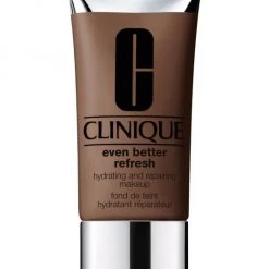 Clinique Even Better Refresh™ Hydrating And Repairing Makeup Wn 118 Amber 32 Clinique Even Better Refresh™ Hydrating And Repairing Makeup Wn 118 Amber -Clinique Sales Shop unnamed file 492