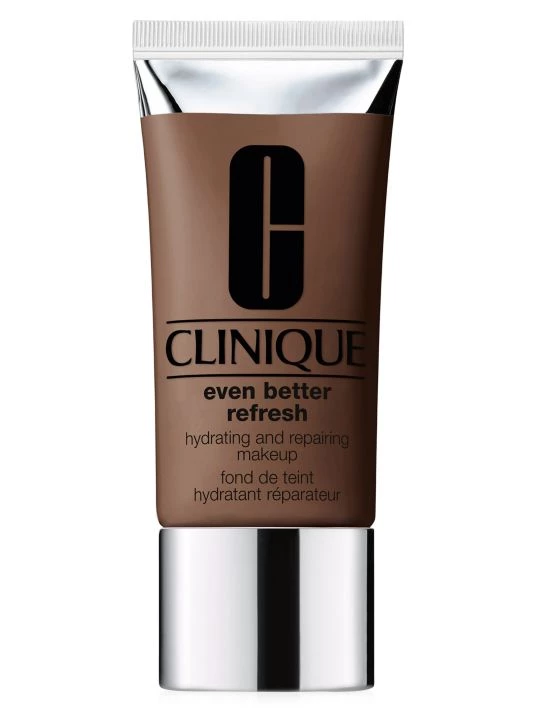 Clinique Even Better Refresh™ Hydrating And Repairing Makeup Wn 118 Amber 14 Clinique Even Better Refresh™ Hydrating And Repairing Makeup Wn 118 Amber - Image 12