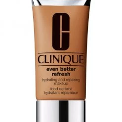 Clinique Even Better Refresh™ Hydrating And Repairing Makeup Wn 118 Amber 33 Clinique Even Better Refresh™ Hydrating And Repairing Makeup Wn 118 Amber -Clinique Sales Shop unnamed file 493