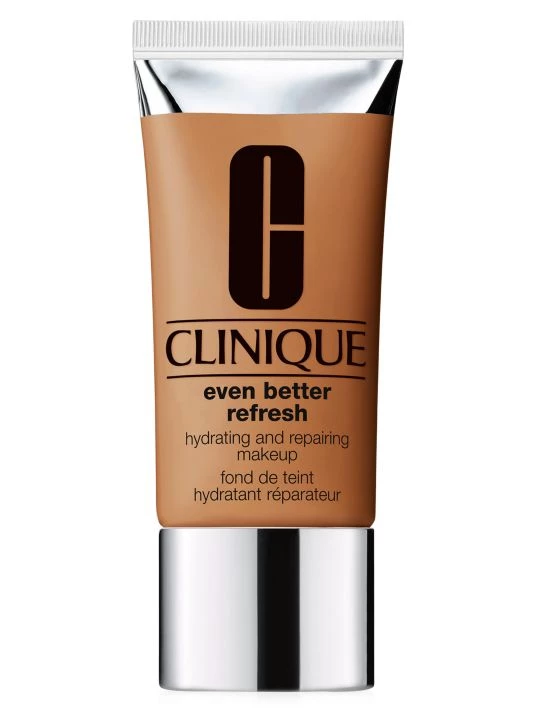 Clinique Even Better Refresh™ Hydrating And Repairing Makeup Wn 118 Amber 15 Clinique Even Better Refresh™ Hydrating And Repairing Makeup Wn 118 Amber - Image 13